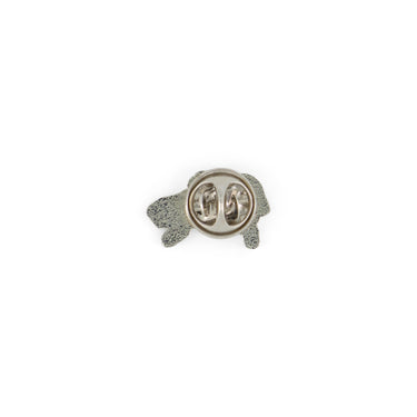 GC Zürich - Grasshopper Pin