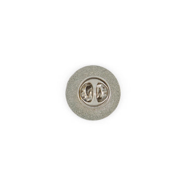 GC Zürich - Pin Logo