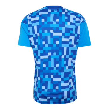 26/27 GC Zürich Warm-up Shirt Kids