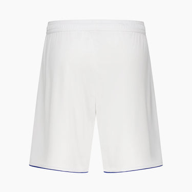 25/26 GC Zürich Game Shorts -  Home