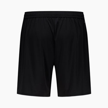 25/26 GC Zürich Game Shorts -  Away