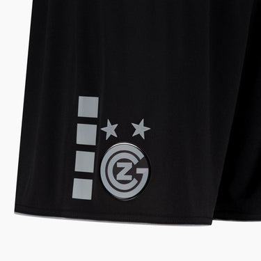 25/26 GC Zürich Game Shorts -  Away