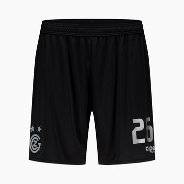 25/26 GC Zürich Game Shorts -  Away