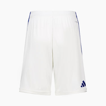26/27 GC Zürich Home Short Kids