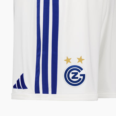 26/27 GC Zürich Home Short