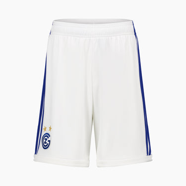 26/27 GC Zürich Home Short