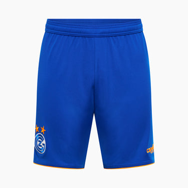 GC Zürich – AWAY Game Shorts 24/25