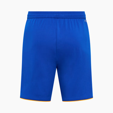 GC Zürich – AWAY Game Shorts KIDS 24/25