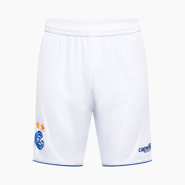 GC Zürich – HOME Game Shorts 24/25