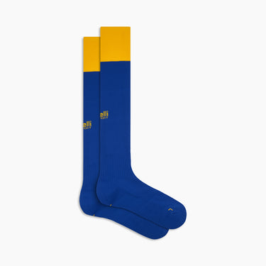 GC Zürich – AWAY Game Socks 24/25