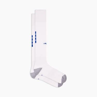 GC Zürich – HOME Game Socks 24/25