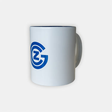 GC Tasse white