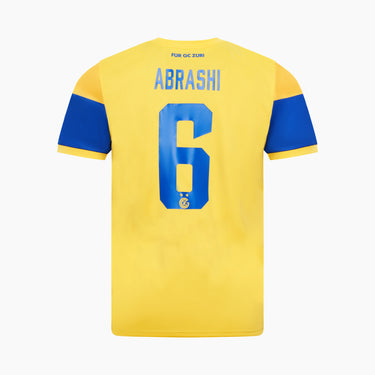 GC Trikot AWAY 24/25