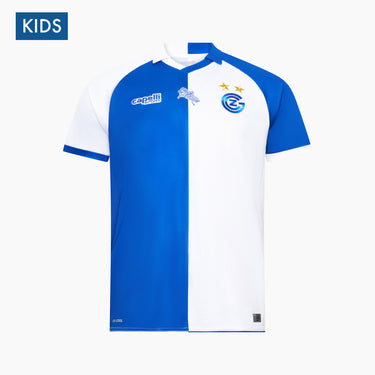 GC Trikot HOME 24/25 KIDS