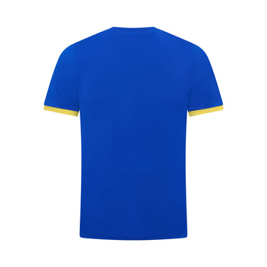 GC Zürich – AWAY Warm Up Shirt 24/25