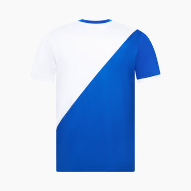 GC Zürich – HOME Warm Up Shirt 24/25