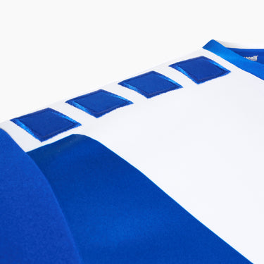 GC Zürich – HOME Warm Up Shirt 24/25