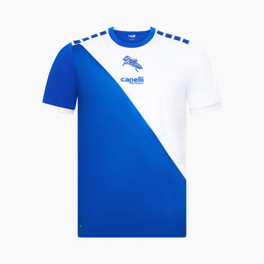 GC Zürich – HOME Warm Up Shirt 24/25