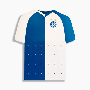 GC-Adventskalender