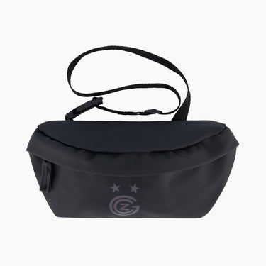 GC Zürich Bauchtasche