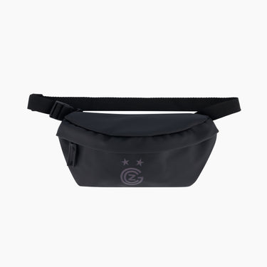 GC Zürich Bauchtasche