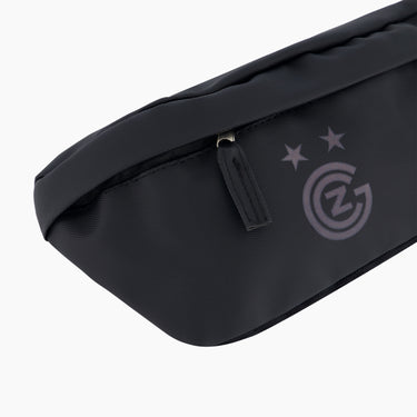 GC Zürich Bauchtasche