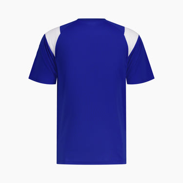 GCZ CUP Trainings Top