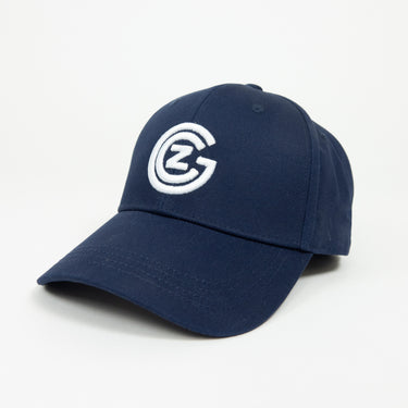 GC Zürich - Cap navy