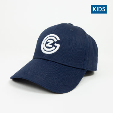 GC Zürich - Cap navy - KIDS