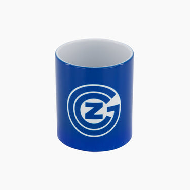 GC Zürich Tasse