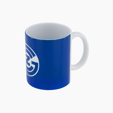 GC Zürich Tasse