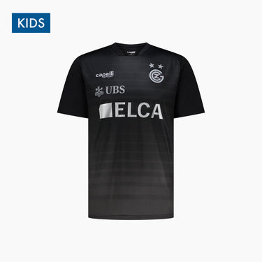 KIDS 25/26 GC Zürich Trikot - Away
