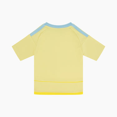 26/27 GC Zürich Sondertrikot Minikit