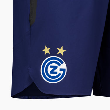 26/27 GC Zürich Travel Short