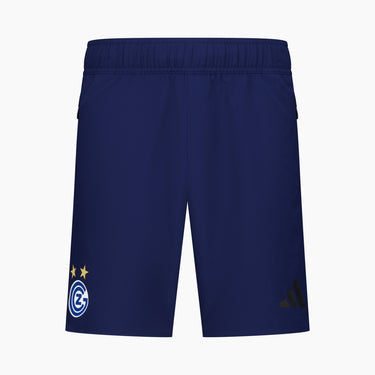 26/27 GC Zürich Travel Short
