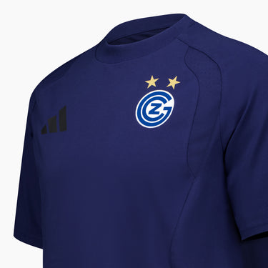 26/27 GC Zürich Travel Shirt